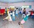 Tercero de primaria_tiny
